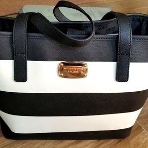Michael Kors handbag